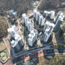 클린타운 이미지