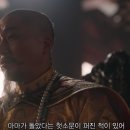 칸노래궁 티스토리