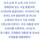 컬럼비아치과의원 이미지