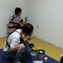 꿈나래 작은도서관 이미지