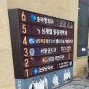 송파항외과의원 | 항문농양 절제수술 후기