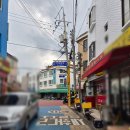 도로변(경인로 572) | 인천 가좌동 탕수육 맛집 대명관 내돈내산 후기