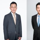 금영상사