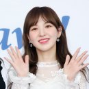 오구오구 이미지