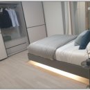 인북로~평동로 이미지