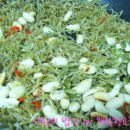 믿음반찬 이미지