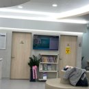 위례도담소아청소년과의원 이미지