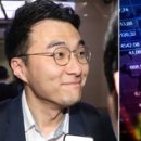 소유의원 이미지