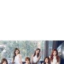 에이큐브 이미지