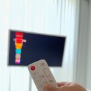 바이미 | LG 스탠바이미 2 후기 | 크리에이터가 매일 사용하게 된 이유