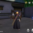 저스트플레이 주식회사 이미지