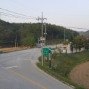 백복령팬션하우스 이미지