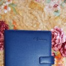 (주)엠즈 이미지