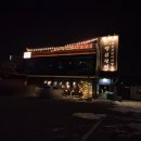 청호 | 오산 장어 맛집 양심장어 오산청호점 후기