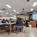 아동종합보호센터 이미지