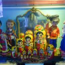 덕산세계인형박물관 이미지