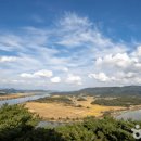 물길복원길2 이미지