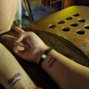 라밤바서울 | 홍대 라틴바 ♪라밤바♪를 갔다왔습니다