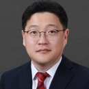 로얄종합가스 이미지