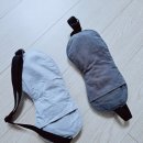 따뜻팩 | 눈찜질팩 후기 :) 따뜻해서 힐링되는 홈케어템 [내돈내산]