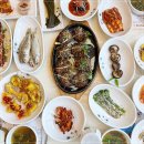 금수한방숯불가든 이미지