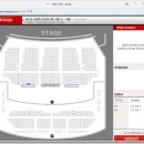 김창욱 토크콘서트 시즌2 | 2025 김창옥 토크콘서트 시즌 5 - 서울 후기
