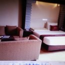 엘도라도모텔 이미지