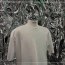 아산5호 이미지