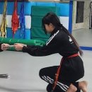 경희대성웅태권도 이미지