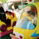 해피랜드어린이집 이미지