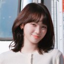 윤진헤어 네이버블로그