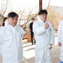 서울부산물 이미지