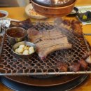 태백산막국수 네이버블로그