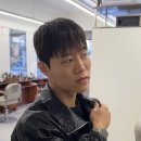 비핸썸 맨즈헤어 복정점