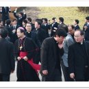 수원가톨릭대학교 이미지