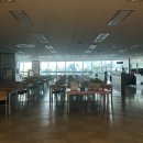 대아푸드 이미지