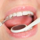 선한우리치과의원 이미지