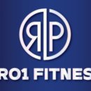 백십자약국 이미지