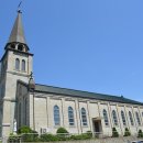 천주교광주대교구청브레디관 이미지