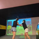 카카오골프 | 죽전 골프연습장 카카오골프 프렌즈아카데미 후기 🏌️‍♂️