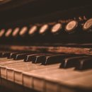 한양사이버대학교 휴먼서비스대학원 | 사이버대학교 등록금 기준과 선택 팁