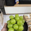 부북농협 하나로마트 이미지