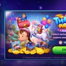 인게임즈 이미지