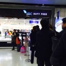 내님이 나라 이미지