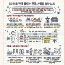 송곡고등학교 | 송곡고 역사 1등급 비결? NotebookLM으로 나만의 AI 역사 튜터 만들기강의