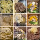 니가아는식당 | 대구 혁신도시 맛집 코스트코 혁신점 근처 편백찜 니가아는식당