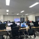 김포제일고등학교 이미지