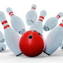 볼링 이미지