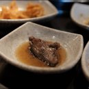 내가찜한쌈갈비
