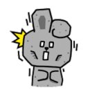 세린식품㈜ 이미지